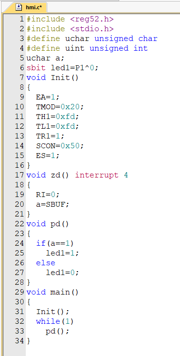 51heiDƬ20201102230939.png