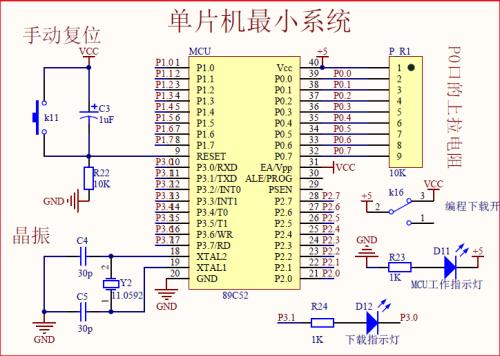 u=2864803142,397025145&amp;fm=26&amp;gp=0.jpg