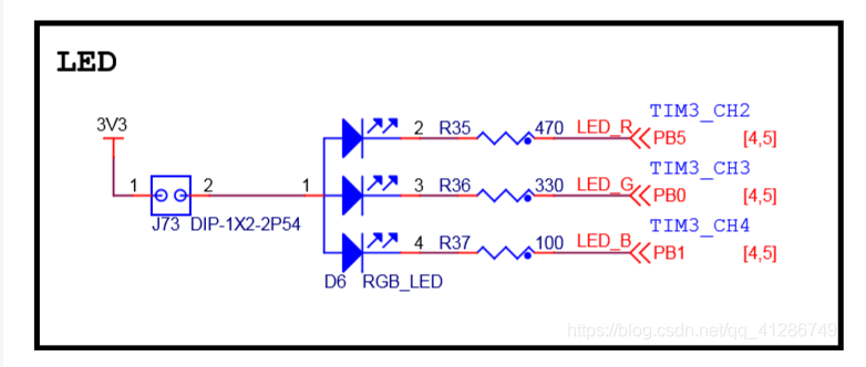 LED.png