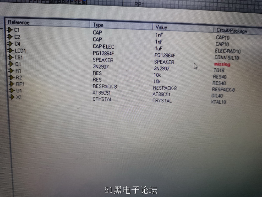 1604475462007.jpg