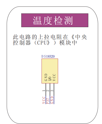 18B20ӿͼ.png