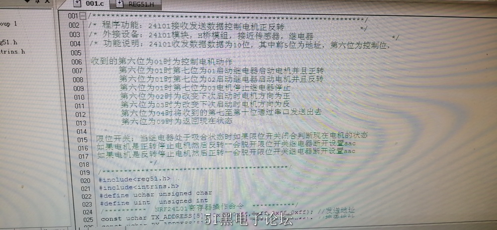 21cc6ed9aa95ee1b3d3ebdf5624031f.jpg
