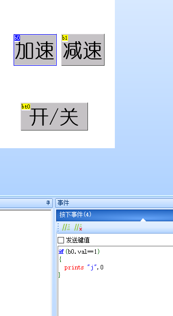 R9MW_)}S}SD%([YW[M}Q)BS.png