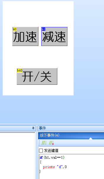 Y%O45@%CN0_${414U5ZJ{MF.png