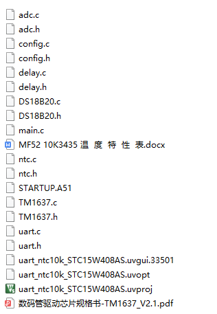 Screenshot 2020-11-06 223500.png