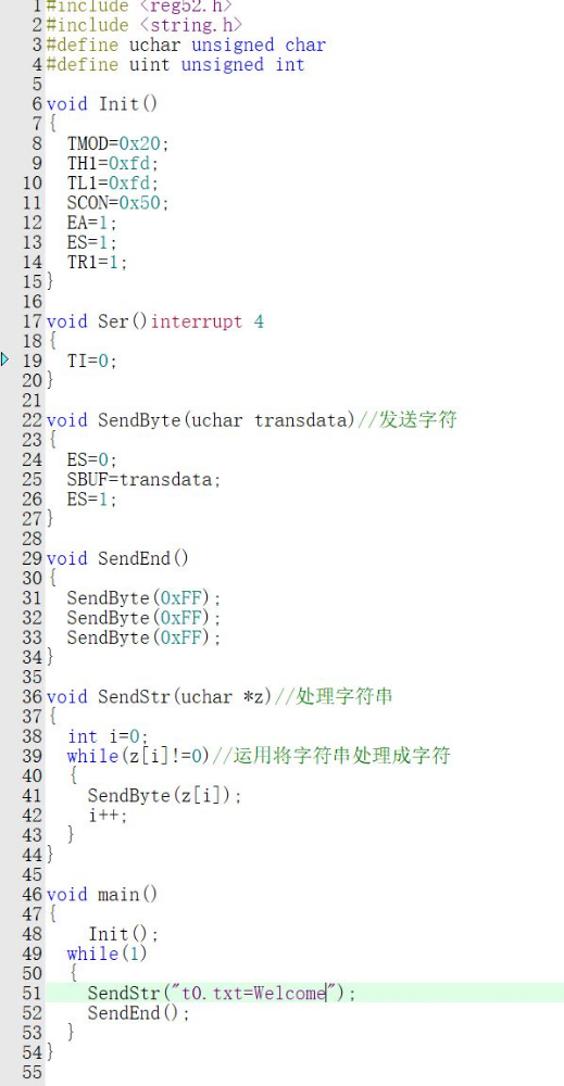 PPGNOG}RDP(3G[6~OO_YV63.jpg