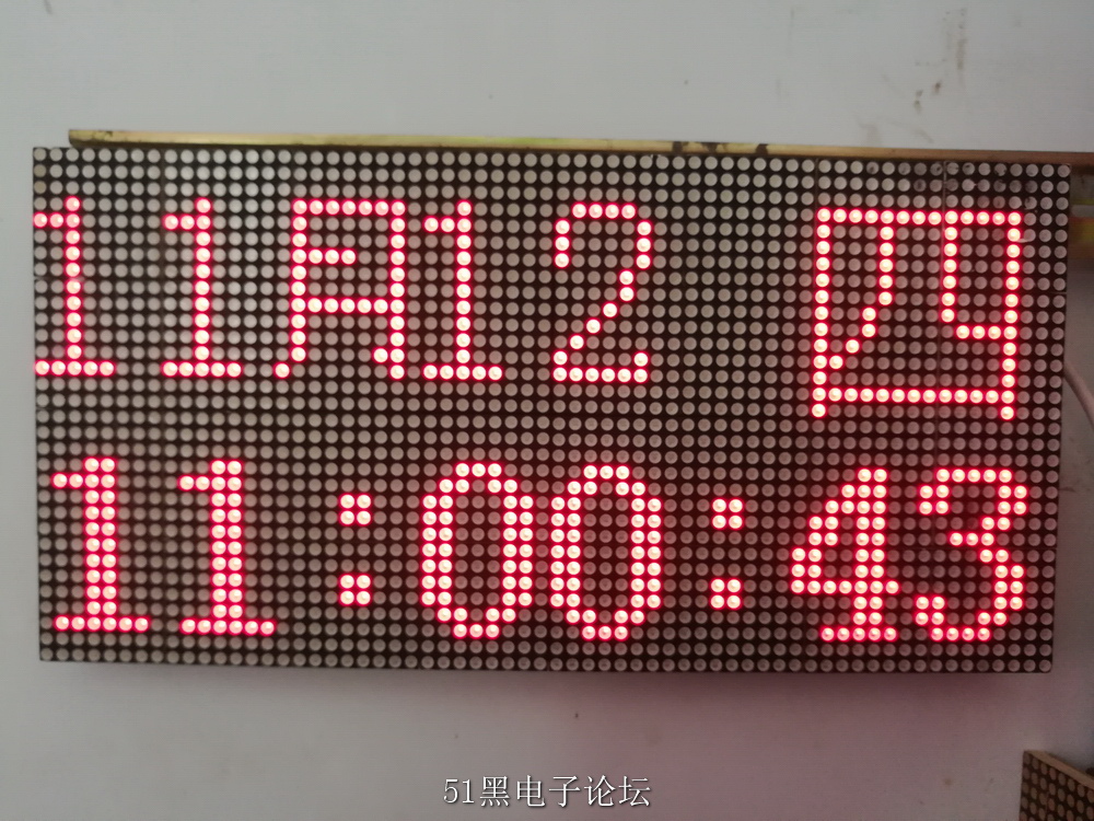 51heiͼƬ_20201112110052.jpg