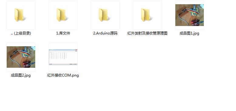 51heiͼ20201112154009495.jpg