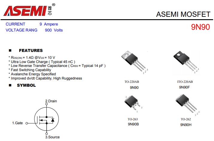 9N90-ASEMI-1.jpg