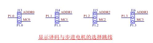 r0.jpg