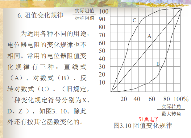 51hei.png