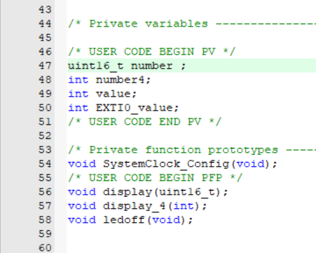 691KWEY4_53MF1P320JU977.png