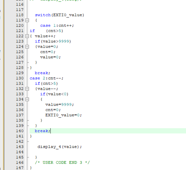 (2JB5(YXBMVMC45XKS)C`BO.png