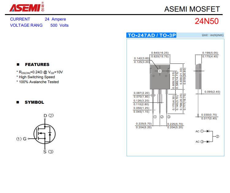 24N50-ASEMI-1.jpg