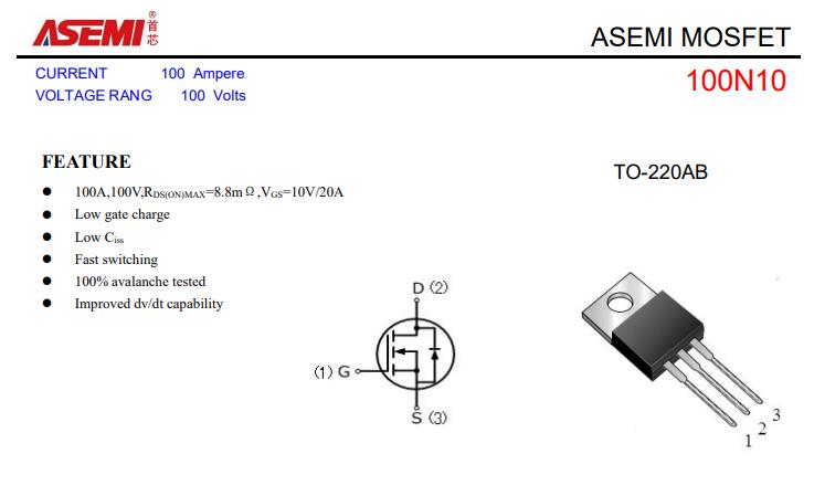 100N10-ASEMI-1.jpg