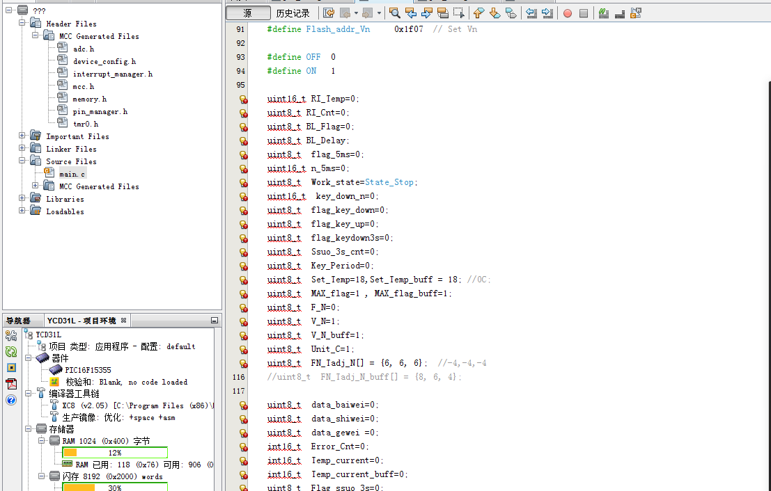 ������׃�����x