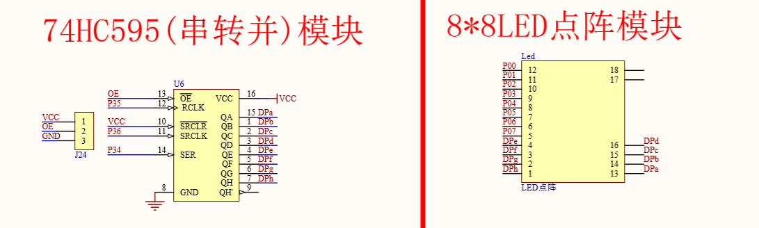 (WEU]PB(RIFA[~BP(7905CF.png