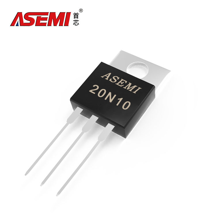 20N10-ASEMI.jpg