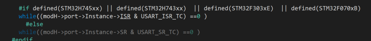 13Modbus޸.png