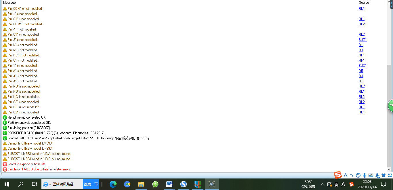 FY6DZ8MP]`@}2GUQV}L6]W8.png