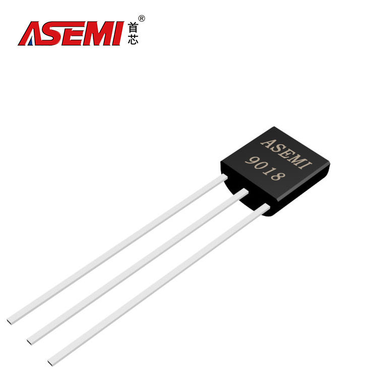 9018-ASEMI.jpg
