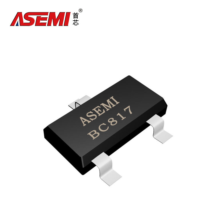 BC817-ASEMI.jpg