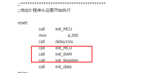 7175aa7dcd0e60127dd3ca22148c9cae.png