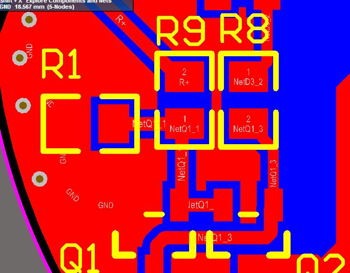pcb؈D.jpg