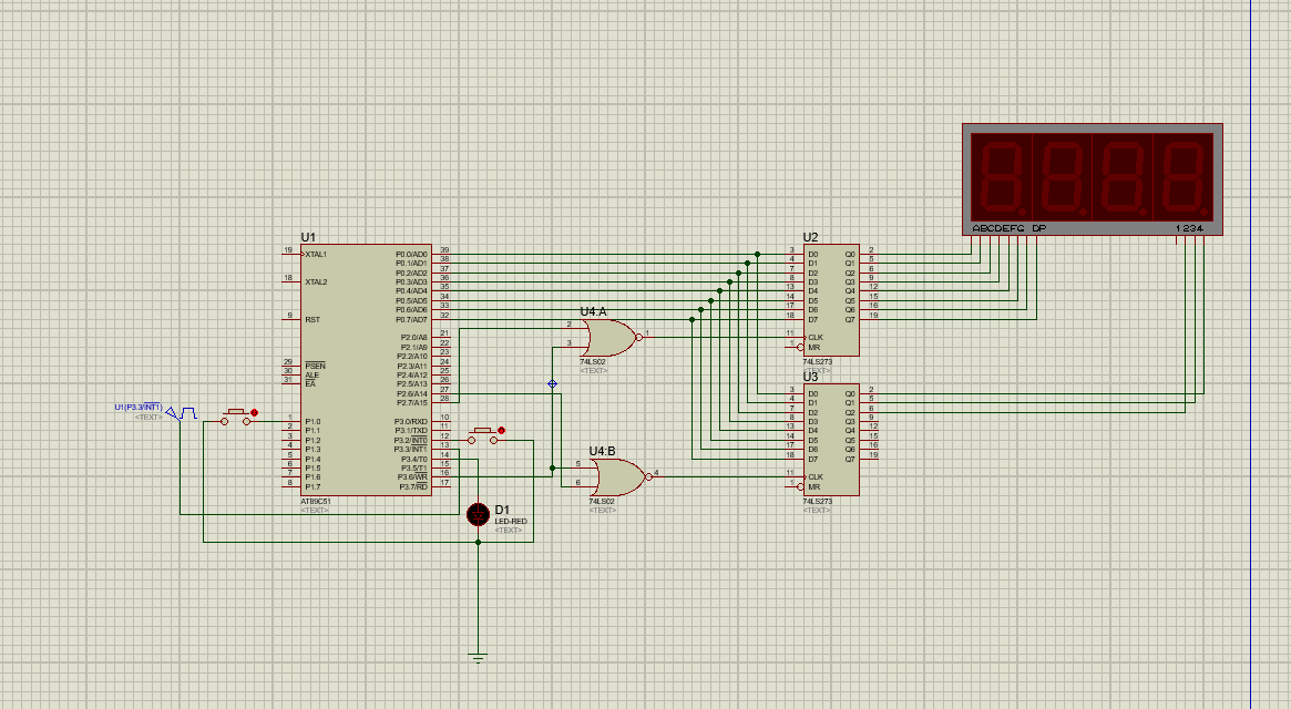 Z{8Q32L}(}4P7(KEY)NL5KH.png
