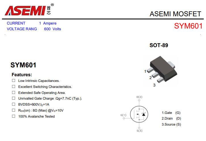 SYM601-ASEMI-1.jpg