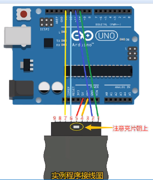 PS2�o���ֱ�������ֱ���B��Arduino�Ӿ��D��������չ�B�Ӱ壩.png