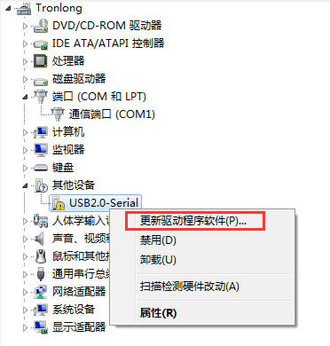 ͼƬ2.png