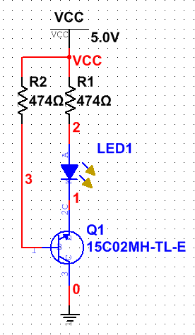 7c23dac5c604b598aba807a4d06f2a8c.png