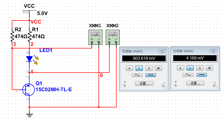 73e3dca086651db282cc125b145511b1.png