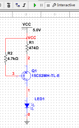 9f0acc2d8cfbd5ce2ae89ddd9c090bd6.png