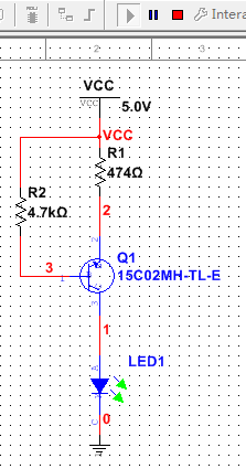 eac28007218c4be98a47e9f0b374e5ca.png