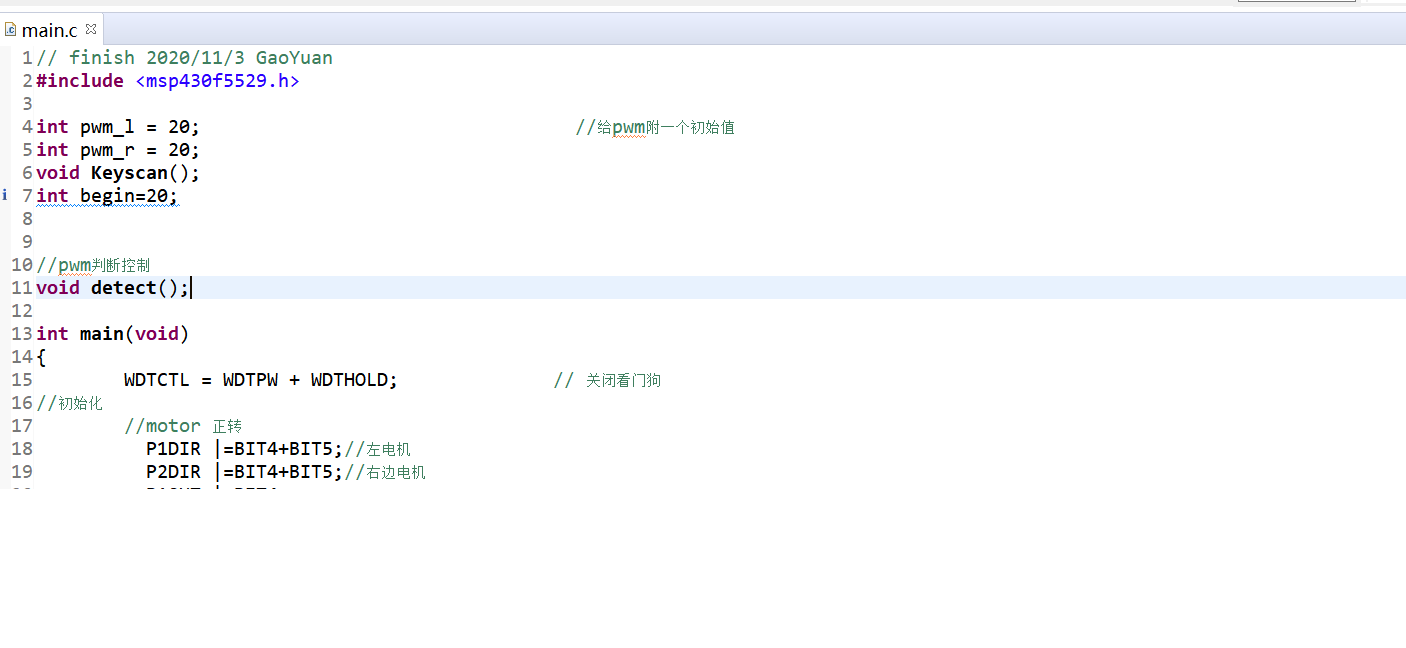 ޱ.png
