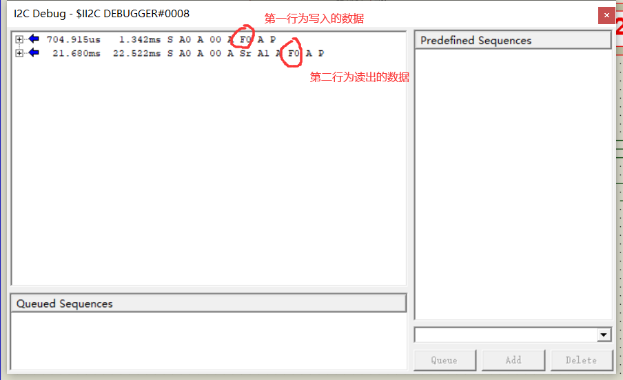 dd44290f98dd2f5ebc8d123e1fd30148.png