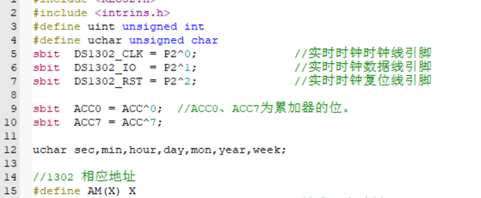 .PNG