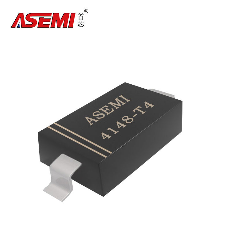4148-T4-ASEMI.jpg