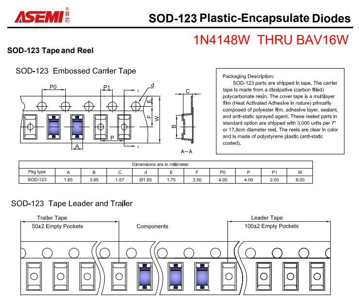 4148-T4-ASEMI-3.jpg