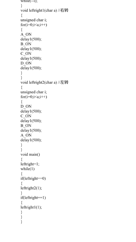 544D3901-CD24-4A2F-8648-6BCCF9DBEA08.png