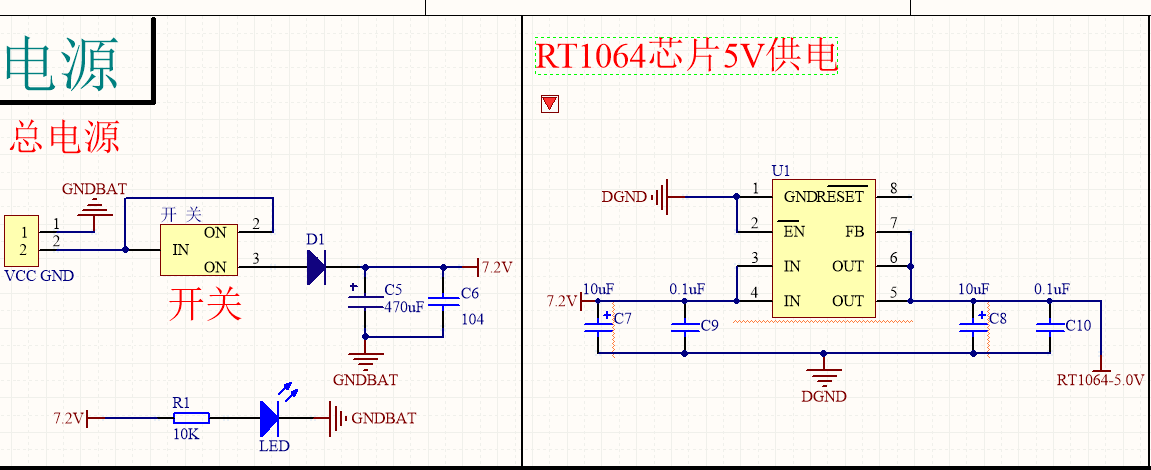 Ļ؈D 2020-11-19 170731.png