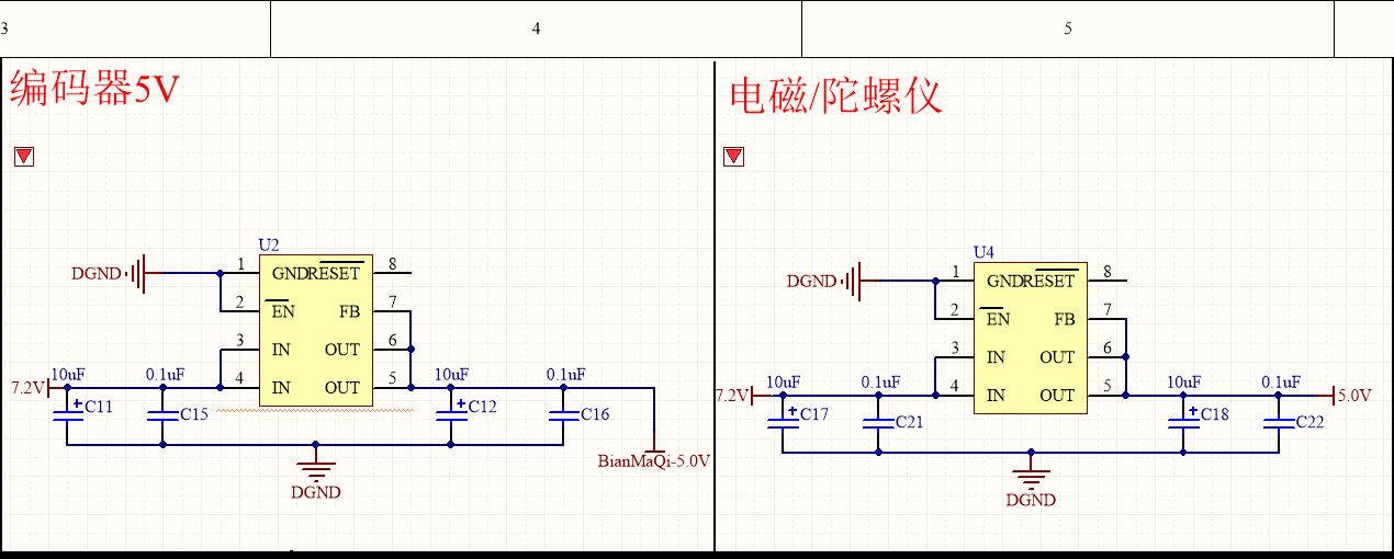 Ļ؈D 2020-11-19 170750.png