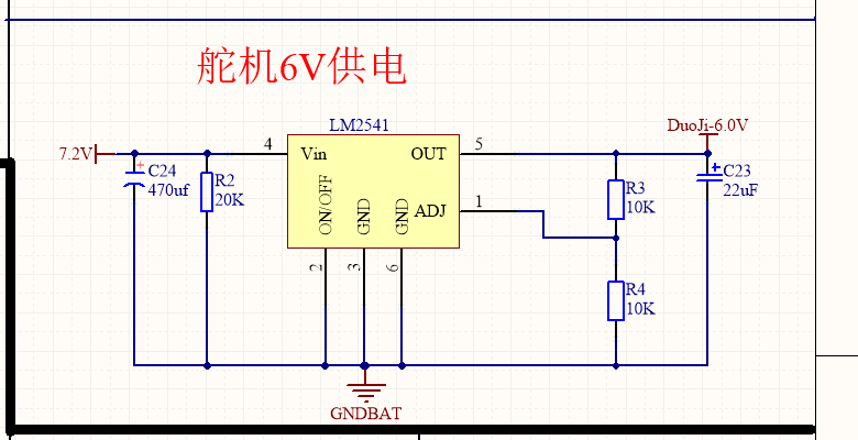 Ļ؈D 2020-11-19 170824.png