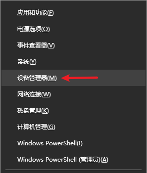 DƬ3.png