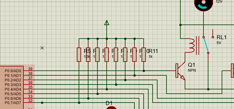 c498381111e3b88c2d564b1cca445693.png