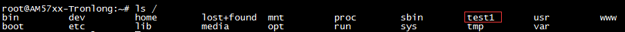 ͼƬ9.png