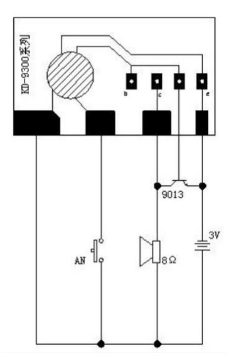 51heiͼ20201122102552.jpg