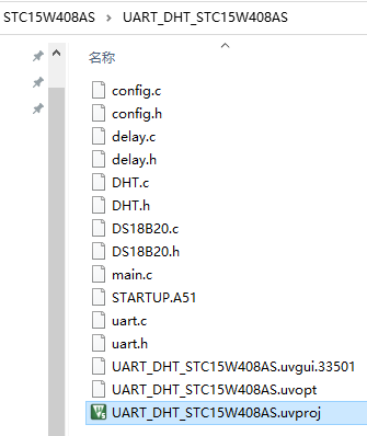Screenshot 2020-11-22 221942.png